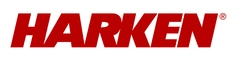 HARKEN HARK